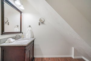 1879 W 1100 N, Pleasant Grove, UT 84062, USA Photo 52