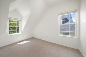 1879 W 1100 N, Pleasant Grove, UT 84062, USA Photo 55