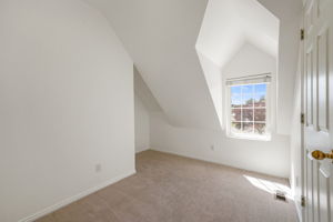 1879 W 1100 N, Pleasant Grove, UT 84062, USA Photo 56