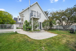 1879 W 1100 N, Pleasant Grove, UT 84062, USA Photo 62