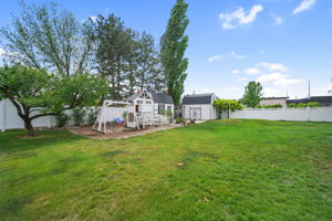 1879 W 1100 N, Pleasant Grove, UT 84062, USA Photo 63