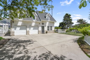 1879 W 1100 N, Pleasant Grove, UT 84062, USA Photo 67