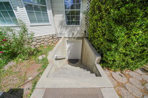 1879 W 1100 N, Pleasant Grove, UT 84062, USA Photo 69