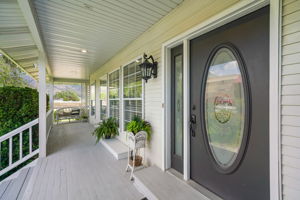 1879 W 1100 N, Pleasant Grove, UT 84062, USA Photo 2