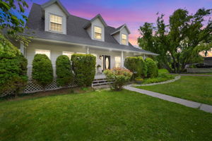 1879 W 1100 N, Pleasant Grove, UT 84062, USA Photo 82