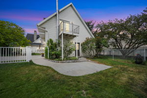 1879 W 1100 N, Pleasant Grove, UT 84062, USA Photo 83