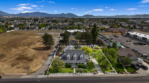 1879 W 1100 N, Pleasant Grove, UT 84062, USA Photo 86