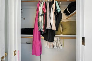  Photo 35