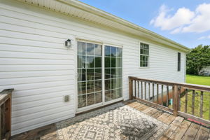  Photo 44