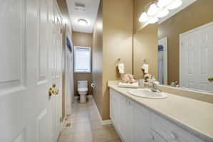 Photo 33