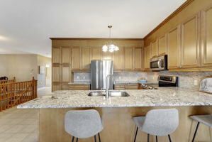  Photo 15