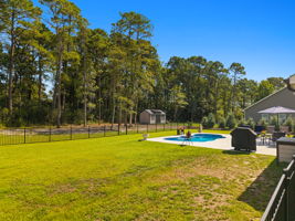  Photo 56
