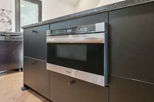 VMD024.jpg