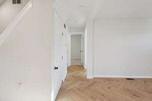 VMD035.jpg