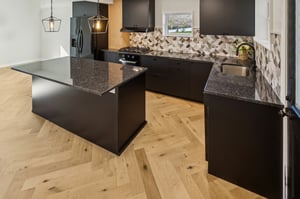 VMD005 (2).jpg