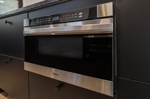 VMD006 (2).jpg