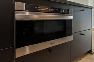 VMD007 (2).jpg