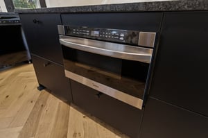 VMD008 (2).jpg