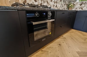 VMD009 (2).jpg