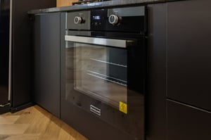 VMD012 (2).jpg