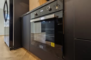 VMD013 (2).jpg