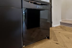 VMD014 (2).jpg