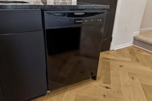 VMD015 (2).jpg