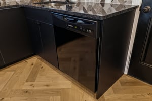 VMD017 (2).jpg