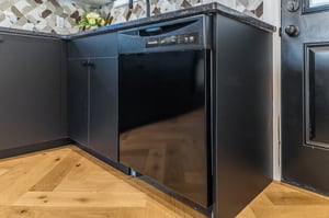 VMD018 (2).jpg