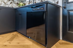 VMD019 (2).jpg