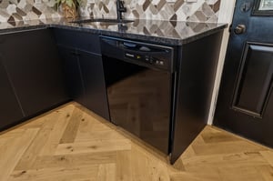 VMD020 (2).jpg