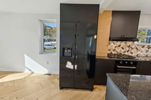 VMD021 (2).jpg
