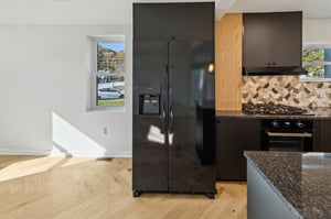 VMD022 (2).jpg