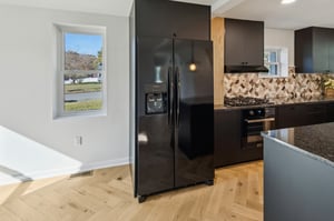 VMD023 (2).jpg