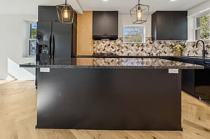 VMD026 (2).jpg