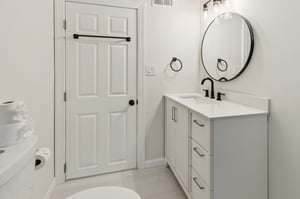 VMD031 (2).jpg