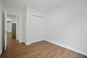 VMD013.jpg