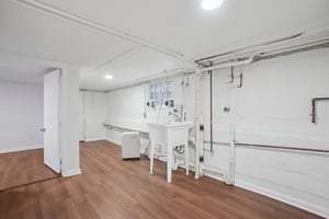 VMD017.jpg