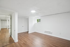 VMD018.jpg