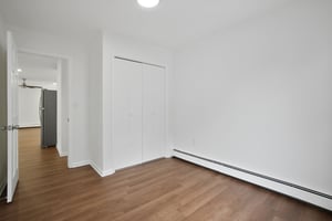VMD025.jpg