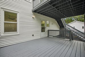 VMD031.jpg