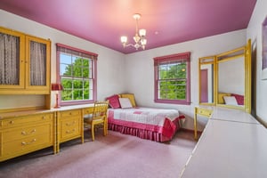 IMG05771.jpg