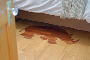  Photo 29