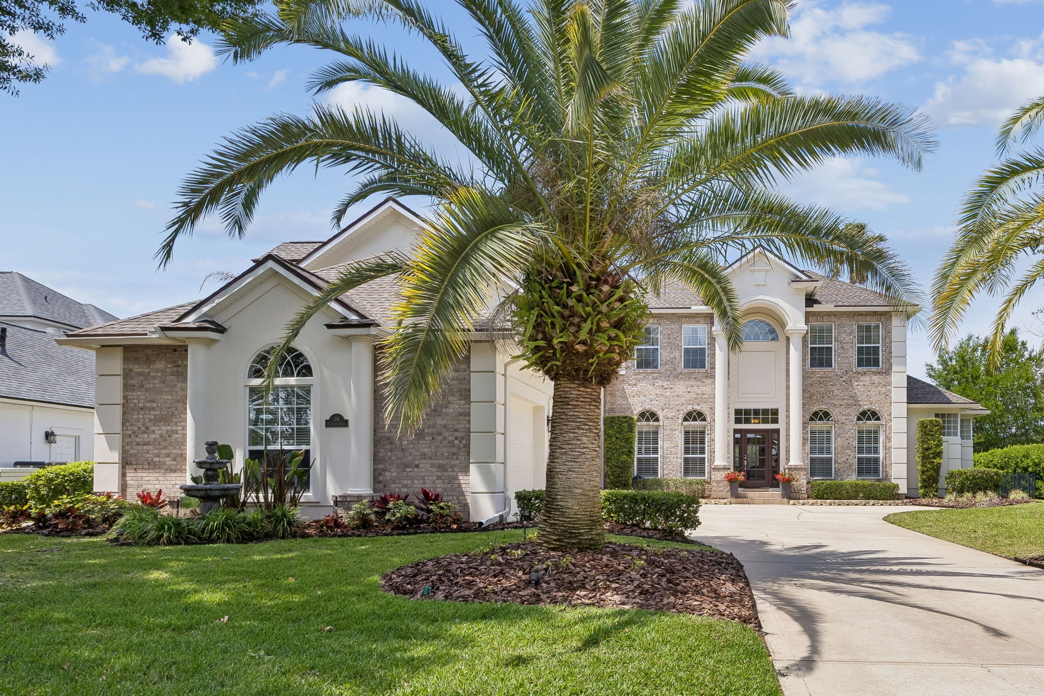 Welcome to 188 Clearlake Dr