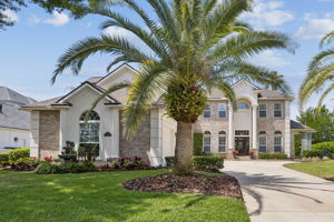 Welcome to 188 Clearlake Dr
