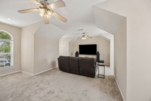 Media Room