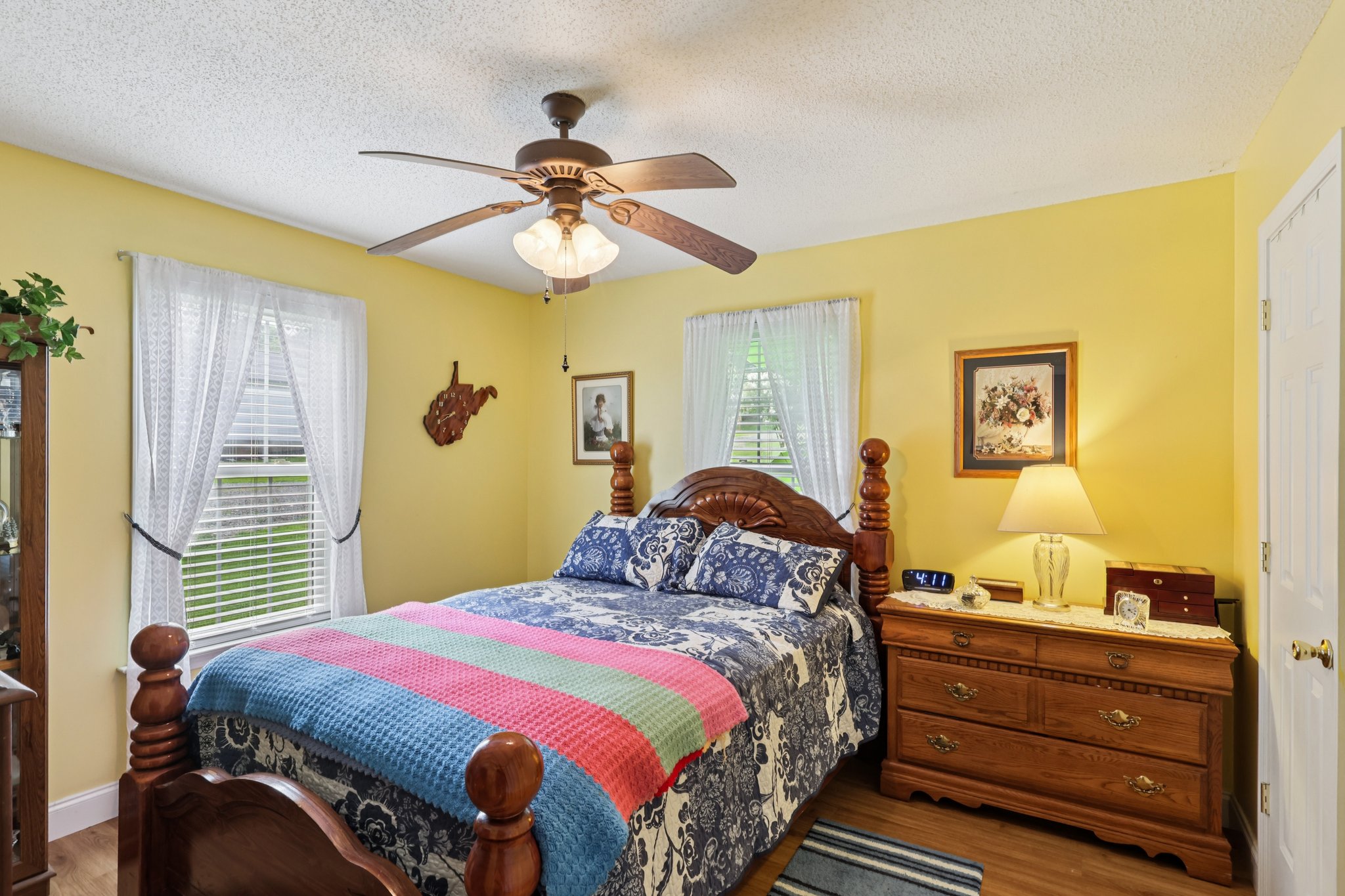 Delwood Court-S2608-020.jpg