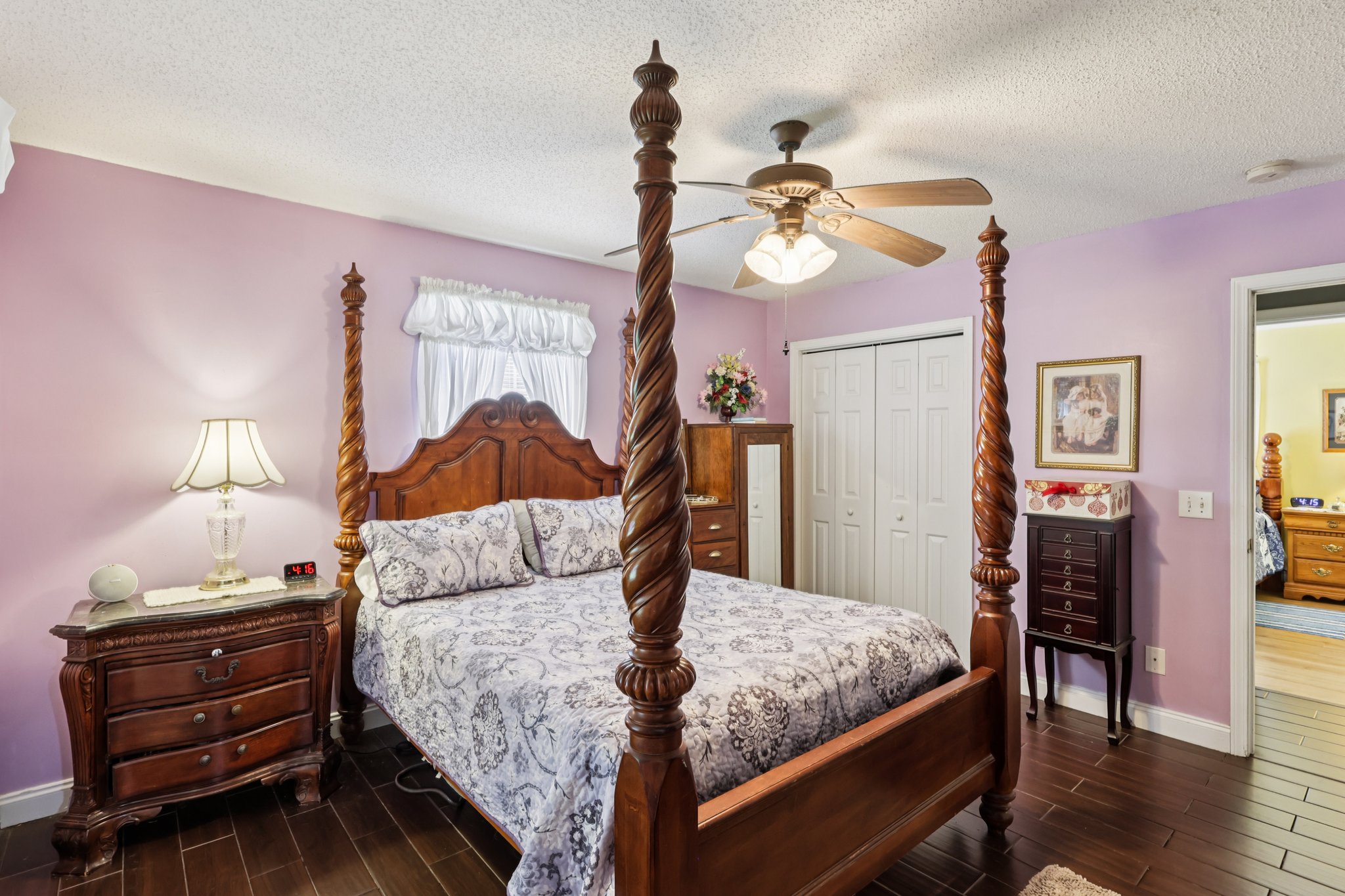 Delwood Court-S2608-024.jpg