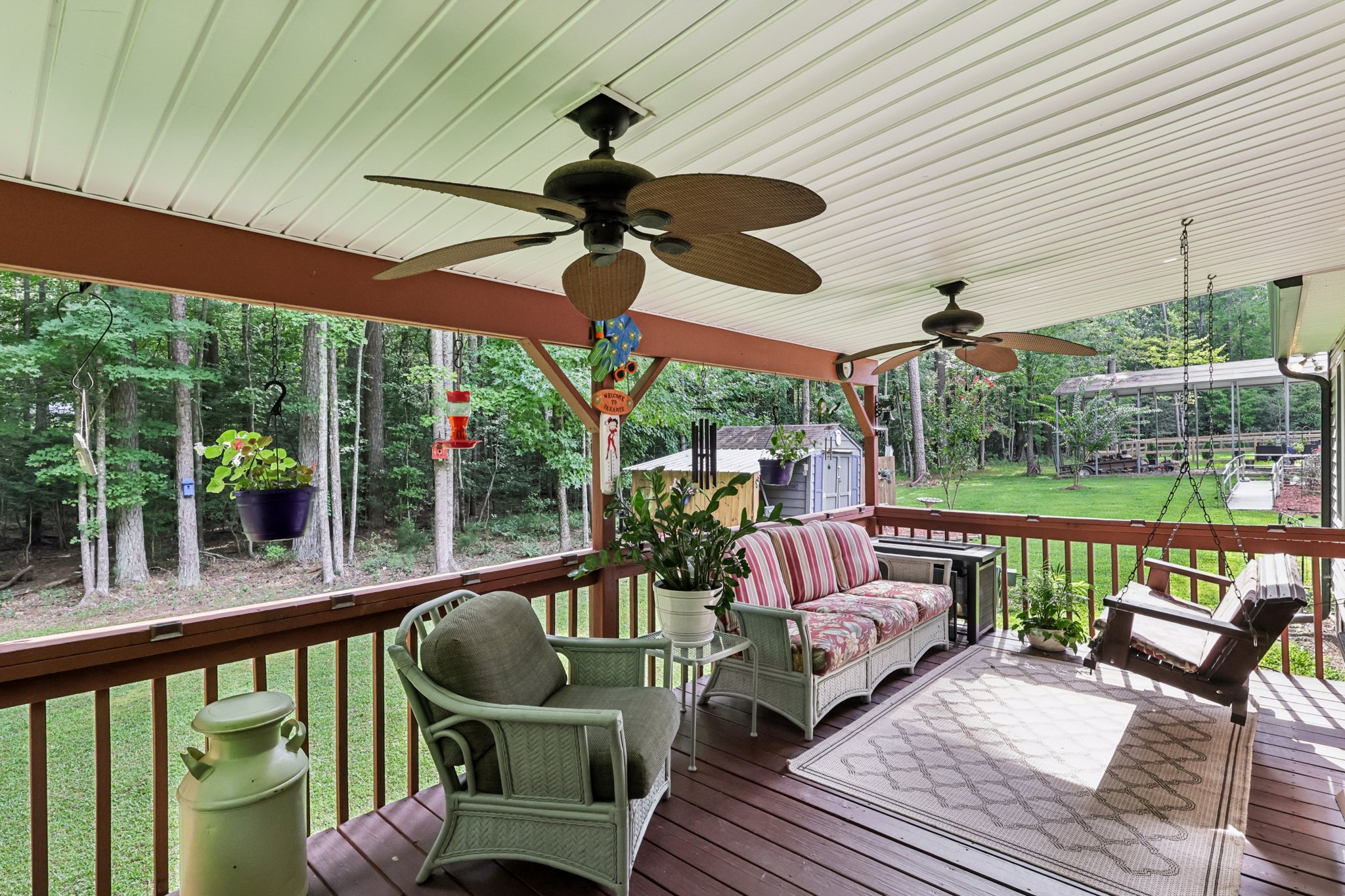 Delwood Court-S2608-032.jpg