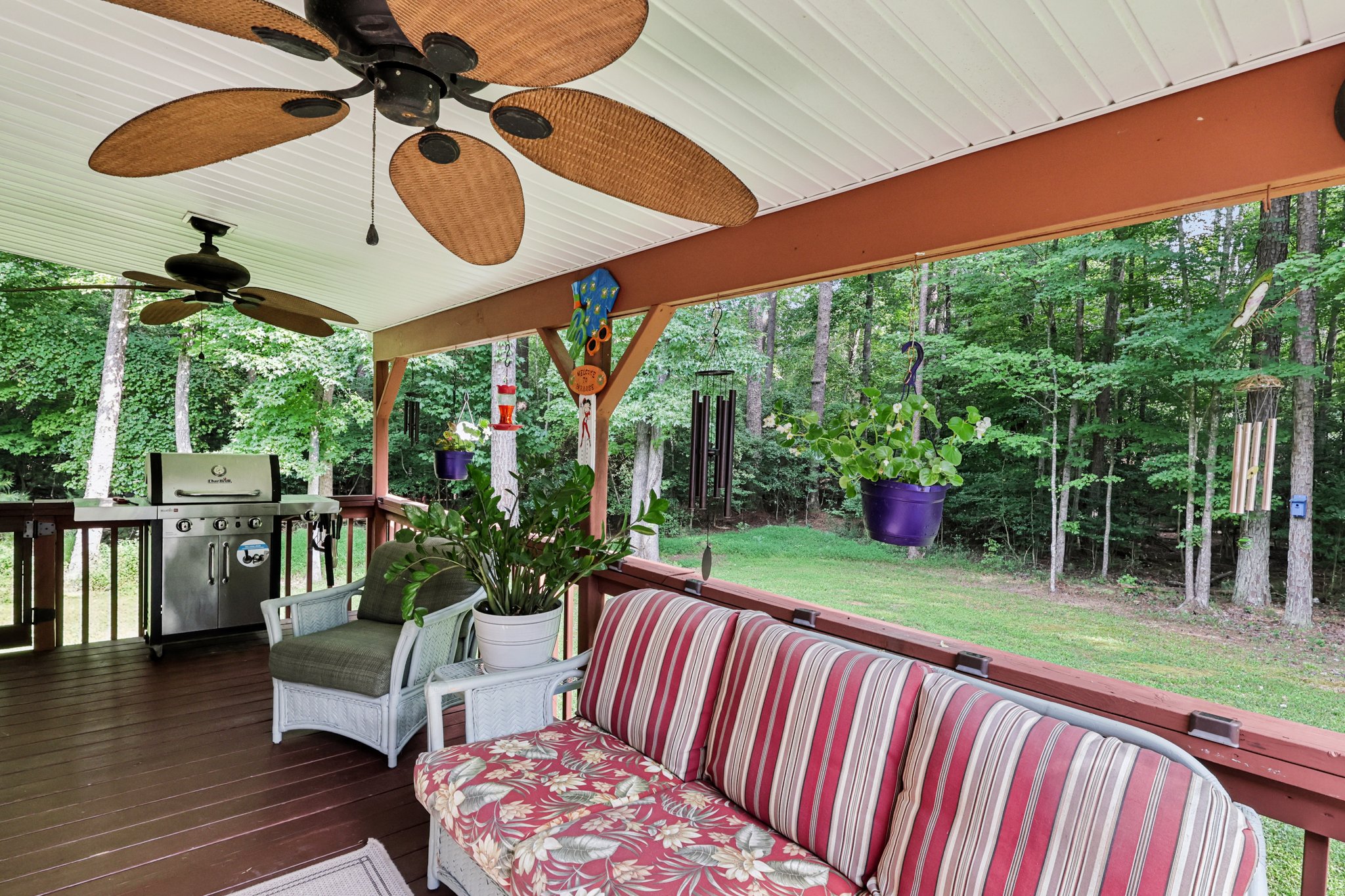 Delwood Court-S2608-033.jpg